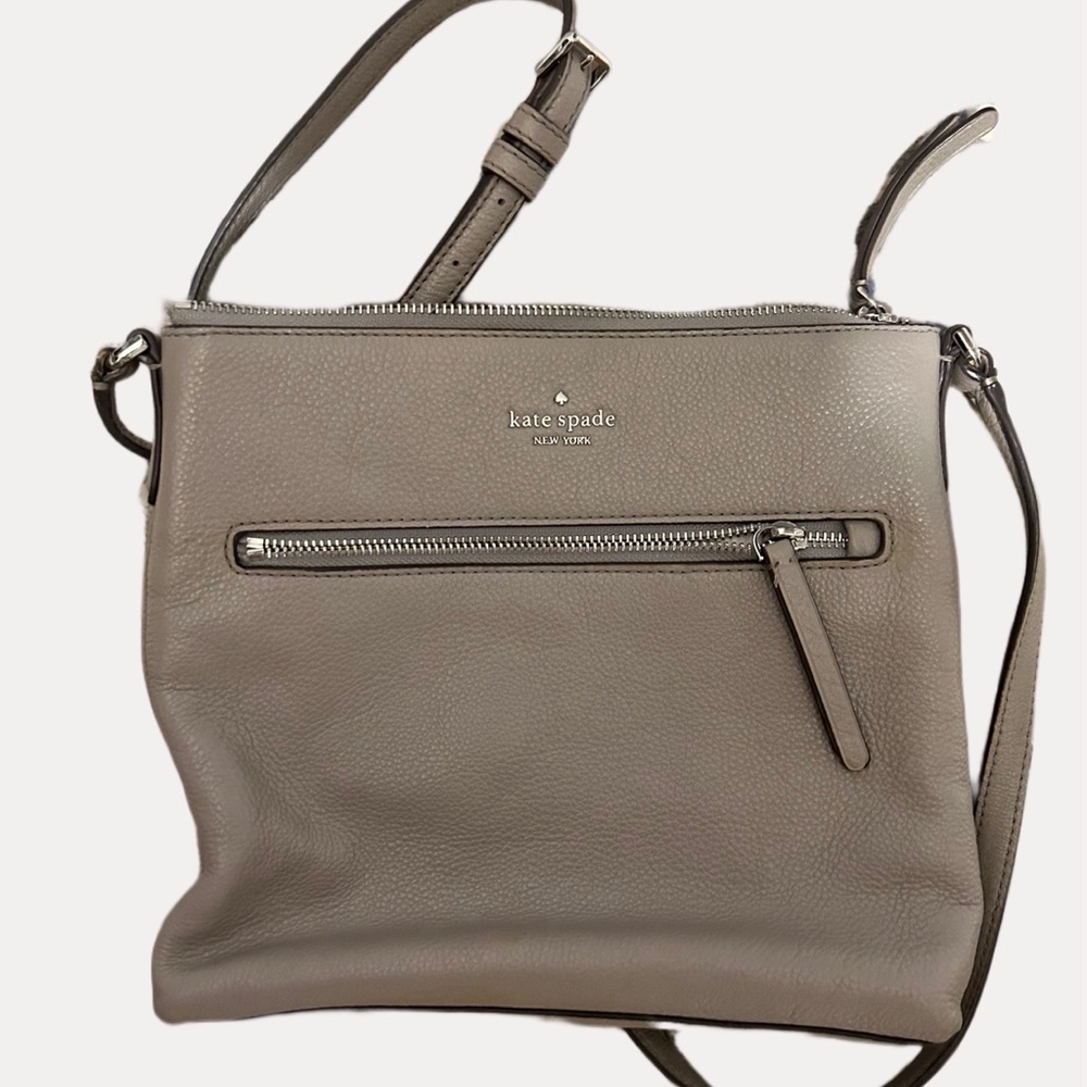 Kate Spade Swingpack Crossbody